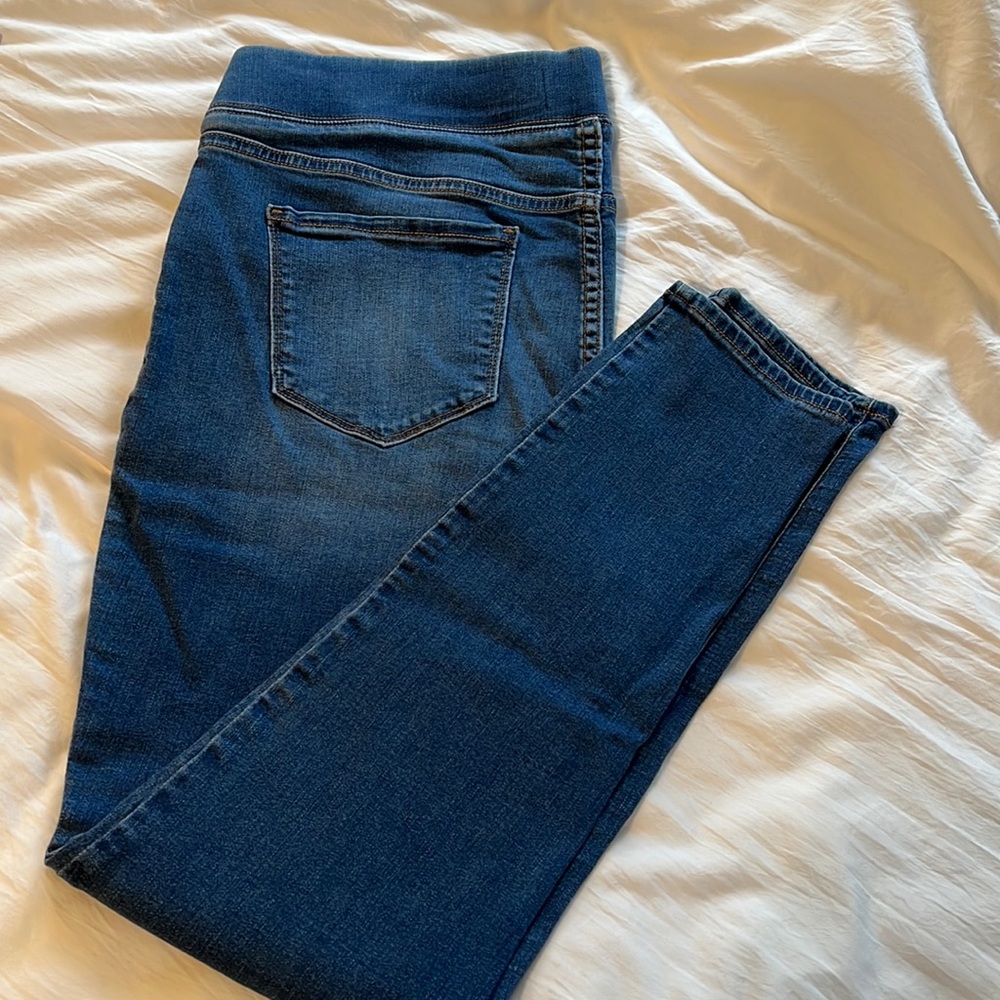 Old Navy Jeans